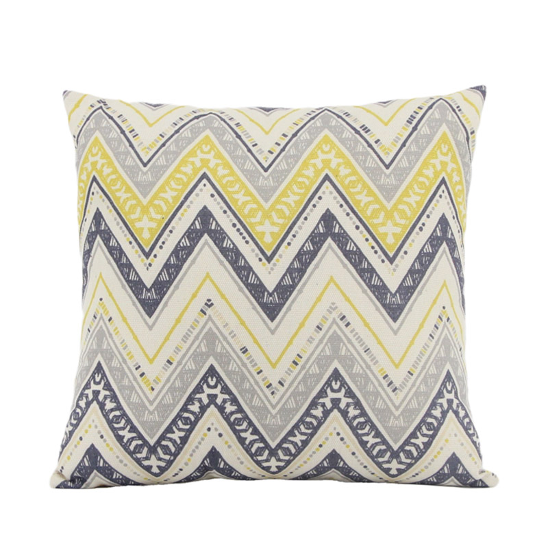 China 15 Years Custom Sofa Pillow Sets Wholesale & Supplier Best Home